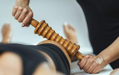 Лікар розповіла про причини появи целюліту та способи боротьби з ним