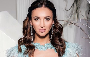 Ольга Бузова рассказала о своих политических взглядах