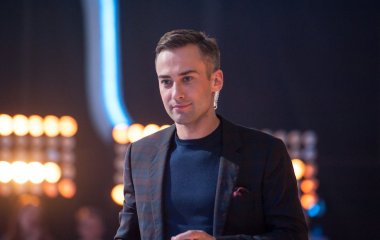 Журналисты выяснили стоимость новой квартиры Дмитрия Шепелева
