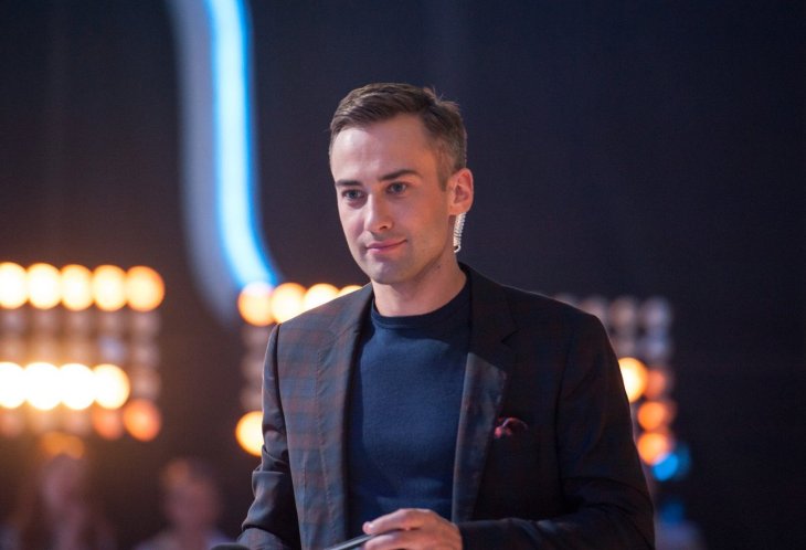 Журналисты выяснили стоимость новой квартиры Дмитрия Шепелева