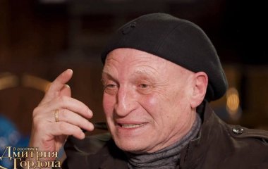 Чоловік Полякової розніс відомих путіністів і викрив скандальну правду: 