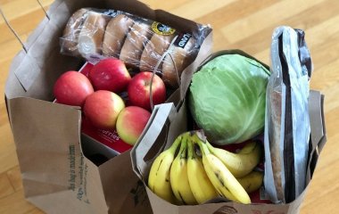 Не ризикуйте здоров'ям: які прострочені продукти категорично не можна їсти