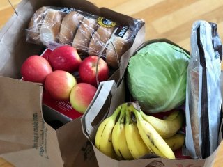 Не ризикуйте здоров'ям: які прострочені продукти категорично не можна їсти