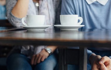 Які напої протипоказані після коронавірусу, розповіла лікар.