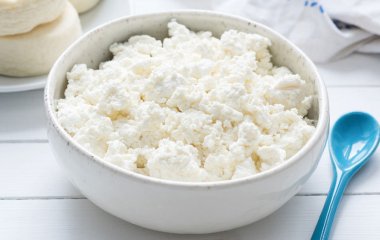 Дієтолог назвала продовжуючу молодість шкіри їжу