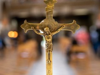Яке церковне свято в Україні 27 серпня