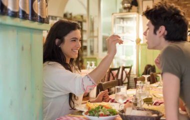 Вызываю любовь на себя! 10 способов, которые сделают твоим любого мужчину