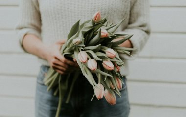 День ангела 17 квітня: кого та як вітати з іменинами