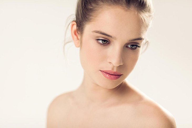 7 важливих деталей, які роблять жінку по-справжньому доглянутою