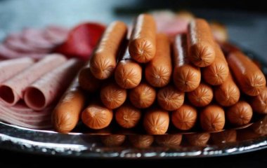 Медики объяснили, какие продукты вызывают упадок сил