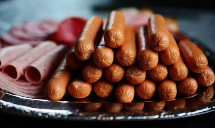 Медики объяснили, какие продукты вызывают упадок сил