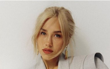 Дашу Квиткову заподозрили в романе с экс-героем 