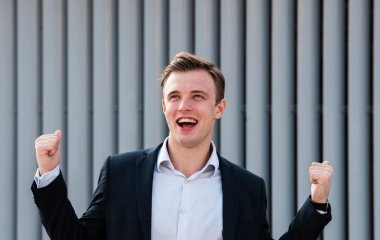 Названо чотири знаки зодіаку, яким доля завжди дарує другий шанс: хто ці щасливці