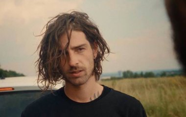 Владимир Дантес серьезно заболел: 