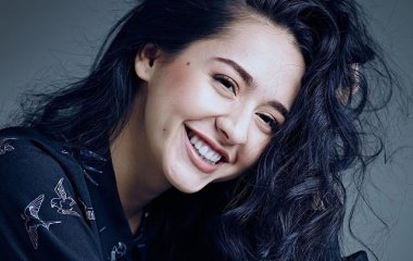 Избранник Манижи опроверг любовную связь с певицей