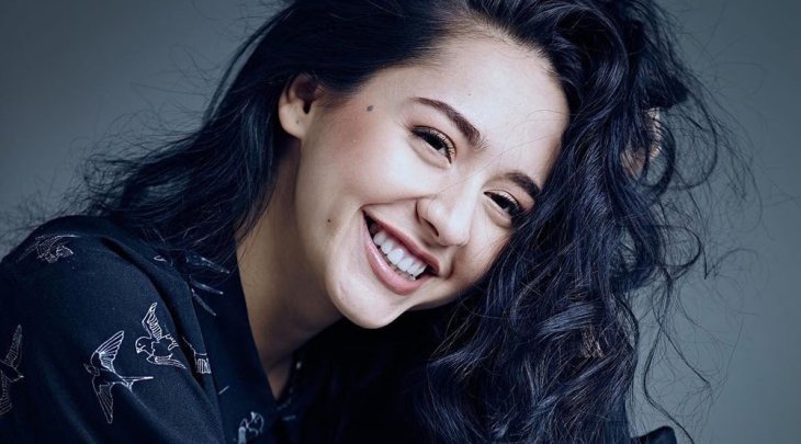 Избранник Манижи опроверг любовную связь с певицей