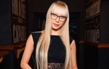 Бывшая любовница Гуфа заявила, что у нее есть трехлетний сын