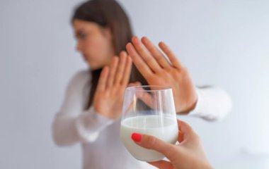 Алергія: чому виникає, у чому проявляється, як її лікувати