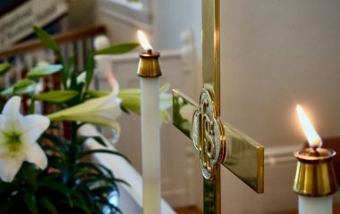 Кому дозволено не постувати під час Великого посту: повний перелік