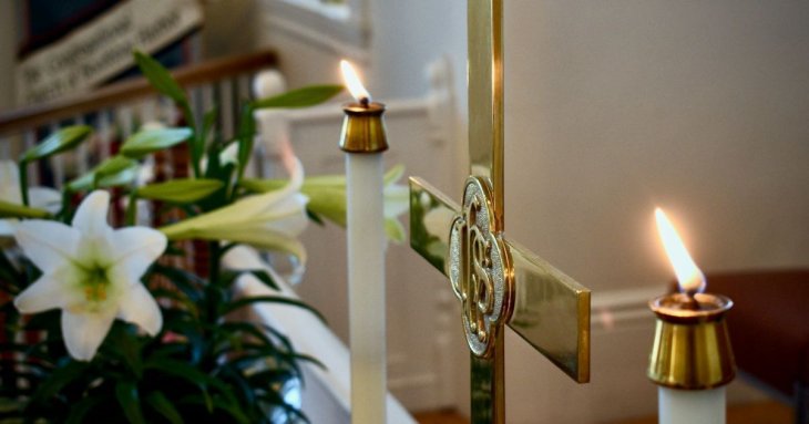 Кому дозволено не постувати під час Великого посту: повний перелік