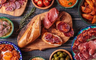 Британские ученые рассказали об опасностях употребления красного мяса