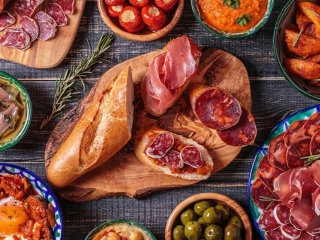 Британские ученые рассказали об опасностях употребления красного мяса