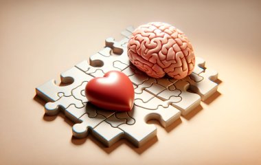 5 харчових звичок, що можуть врятувати твоє серце