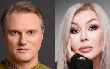 Кум Білик розкрив правду, чому вона пішла від продюсера Нікітіна: 