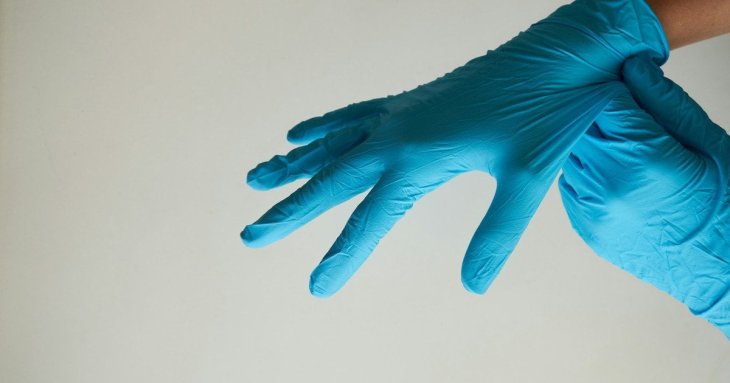 Привітання з Днем хірурга в Україні 2025 року: листівки українською, проза