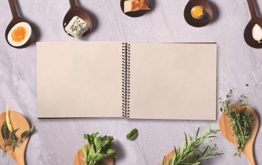 Десять доступних продуктів для чоловічого здоров'я