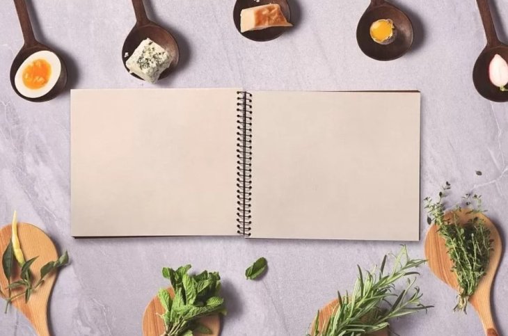 Десять доступних продуктів для чоловічого здоров'я