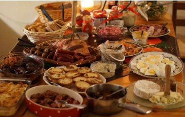 Названо найшкідливіші для печінки продукти