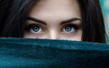 Названий простий спосіб захисту організму від передчасного старіння