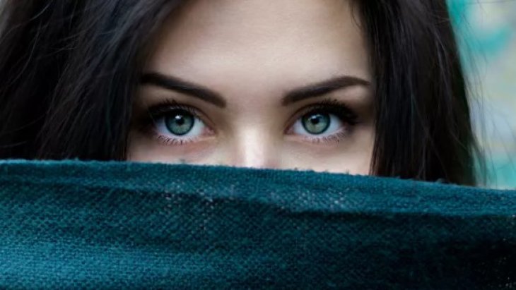 Названий простий спосіб захисту організму від передчасного старіння