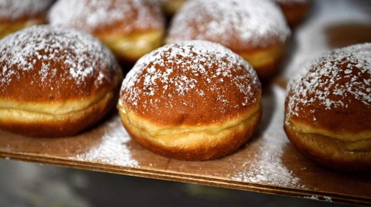 Дієтолог назвав небезпечний для людського мозку продукт
