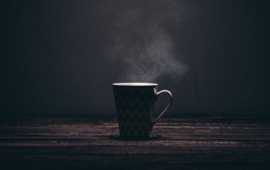 Лікар порівняла шкоду чаю та кави для організму