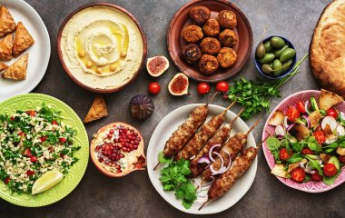 Диетолог и генетик рассказывает, как питаться и какие добавки принимать, чтобы сохранить молодость