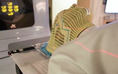 Менш ніж за секунду. Вчені показали спосіб, як вилікувати рак