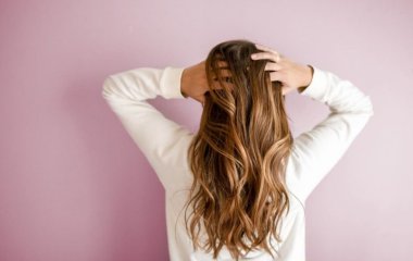 5 простих способів впоратися з лупою