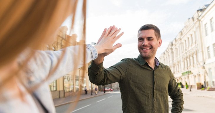 Забудьте про слово