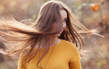 Яке завтра, 12 жовтня, свято – все про цей день, яке церковне свято, що не можна робити