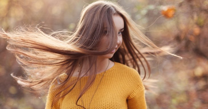 Яке завтра, 12 жовтня, свято – все про цей день, яке церковне свято, що не можна робити