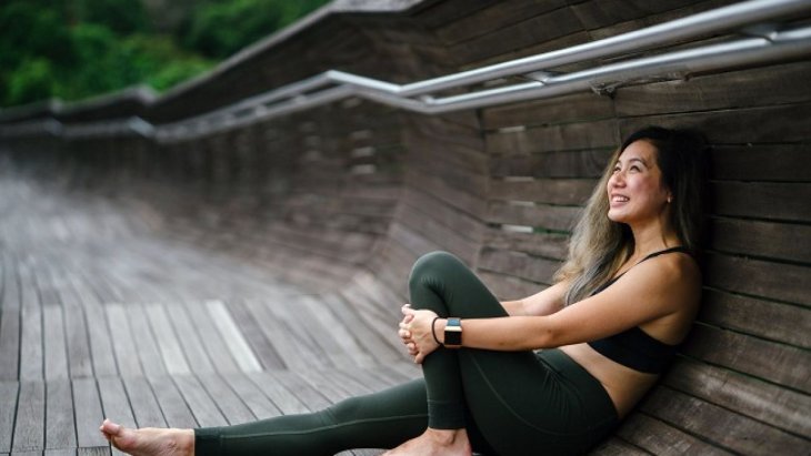 Маленькие шаги, которые можно сделать сегодня, чтобы начать худеть