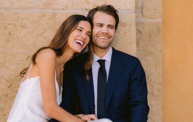 Зірка