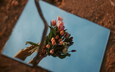 Рік, два чи більше: психологи розповіли, скільки часу потрібно, щоб забути колишнього партнера
