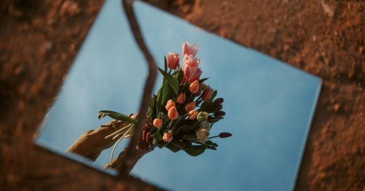 Рік, два чи більше: психологи розповіли, скільки часу потрібно, щоб забути колишнього партнера