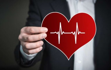 Медики выяснили, о каких болезнях говорит учащенный пульс