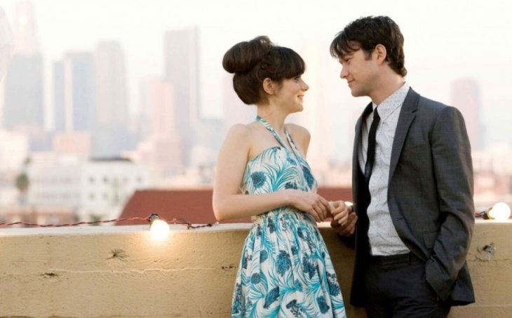 5 вещей, которые раздражают мужчин на первом свидании