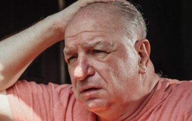 Чи може діабет 2 типу призвести до остеоартриту? Лікар назвав 6 причин захворювання