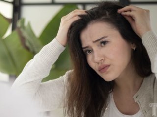 Лупа постійно повертається: одна помилка у догляді може лише погіршити проблему